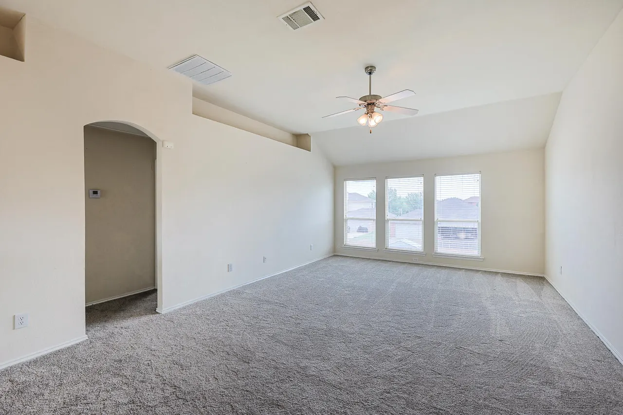 Photo 54 — 4919 Hanover Drive, Lubbock, TX 79416
