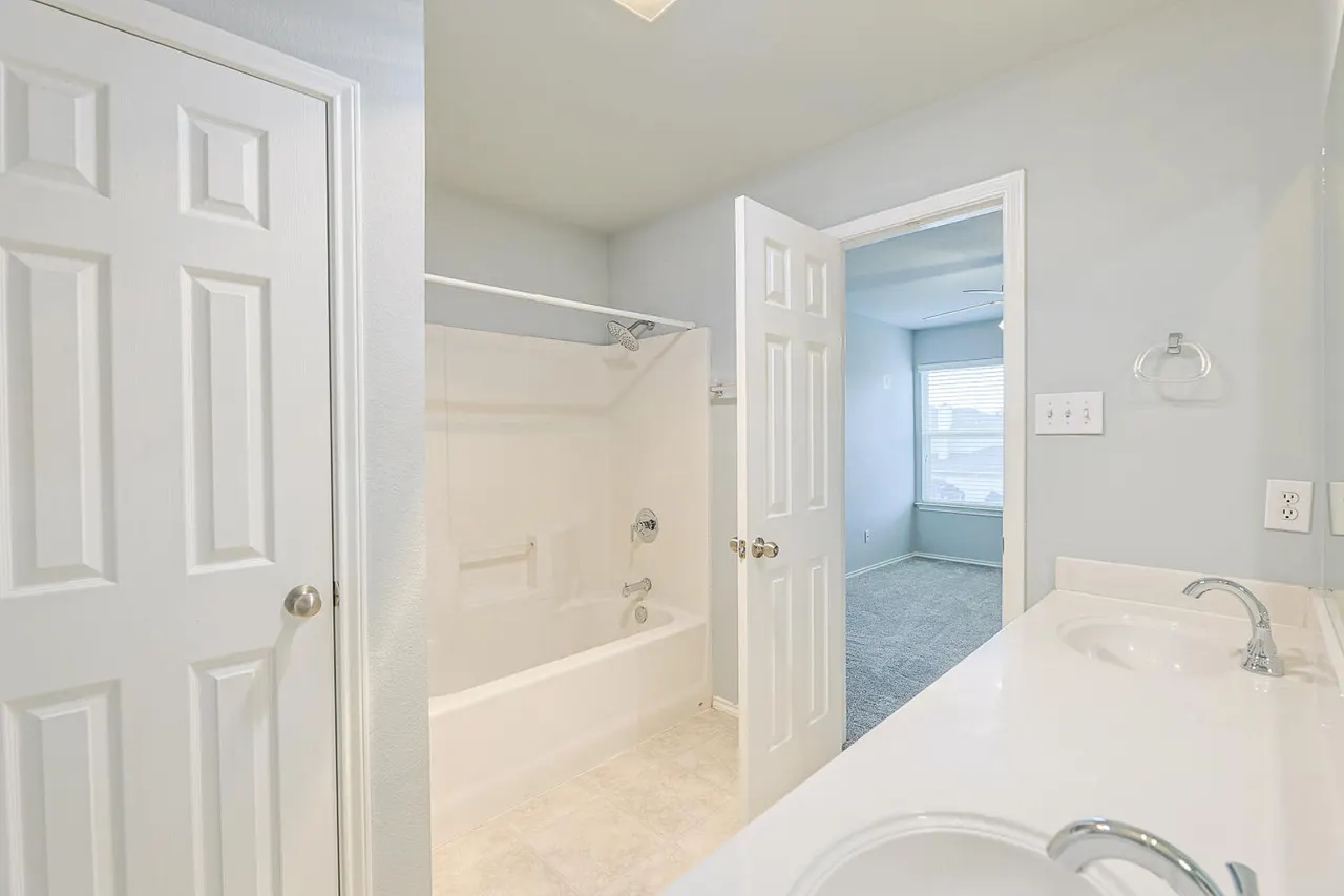 Photo 56 — 4919 Hanover Drive, Lubbock, TX 79416