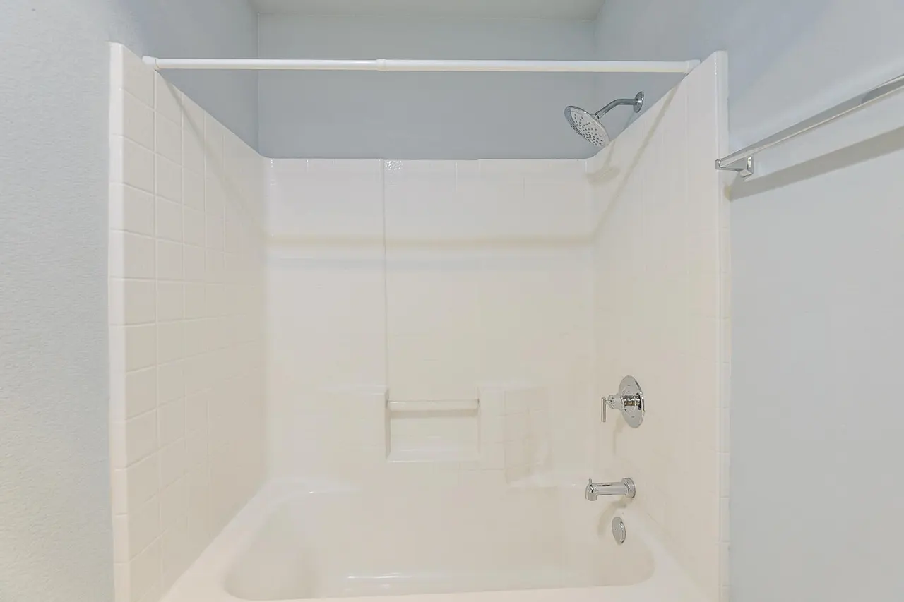 Photo 57 — 4919 Hanover Drive, Lubbock, TX 79416