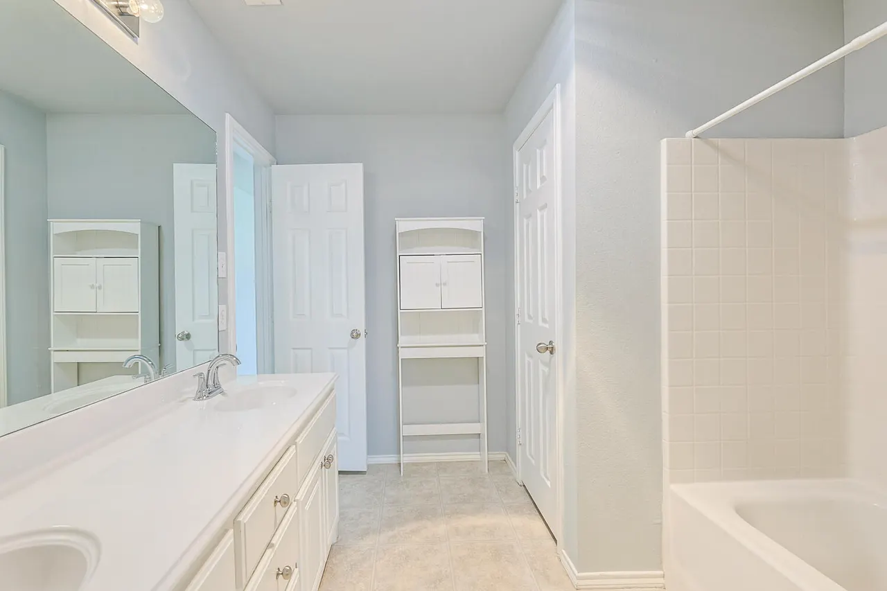 Photo 59 — 4919 Hanover Drive, Lubbock, TX 79416