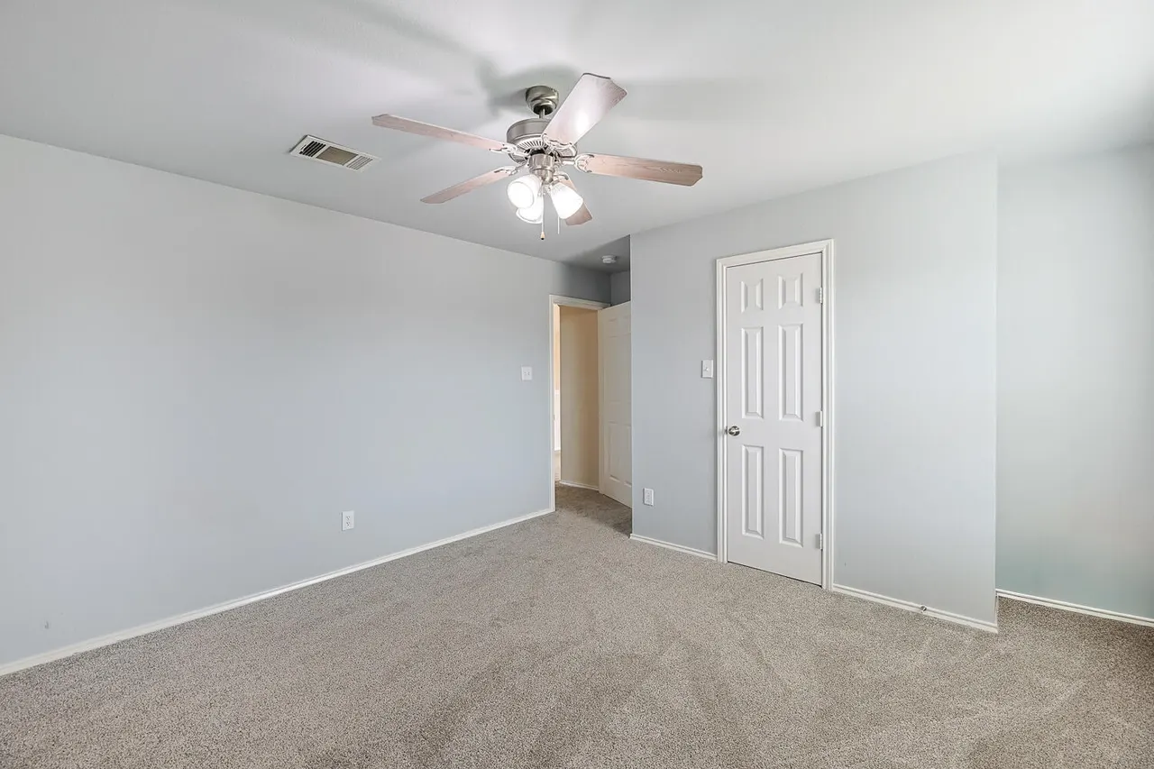 Photo 67 — 4919 Hanover Drive, Lubbock, TX 79416