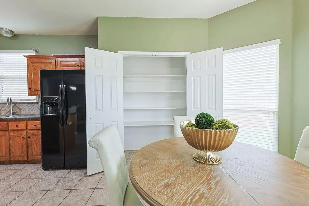 Photo 26 — 4919 Hanover Drive, Lubbock, TX 79416