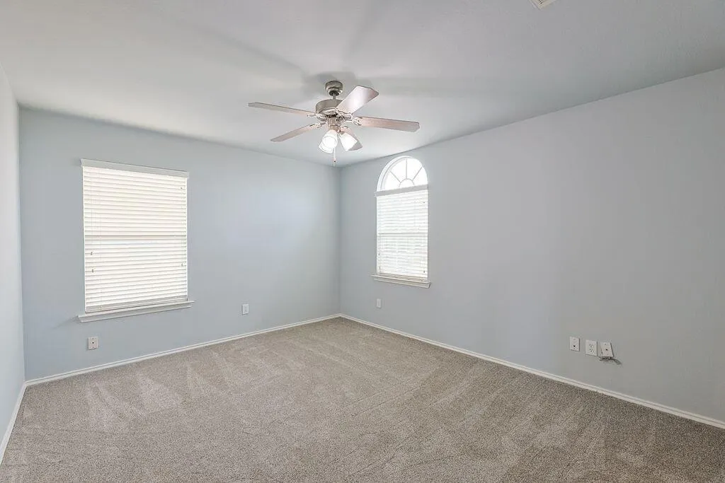 Photo 66 — 4919 Hanover Drive, Lubbock, TX 79416