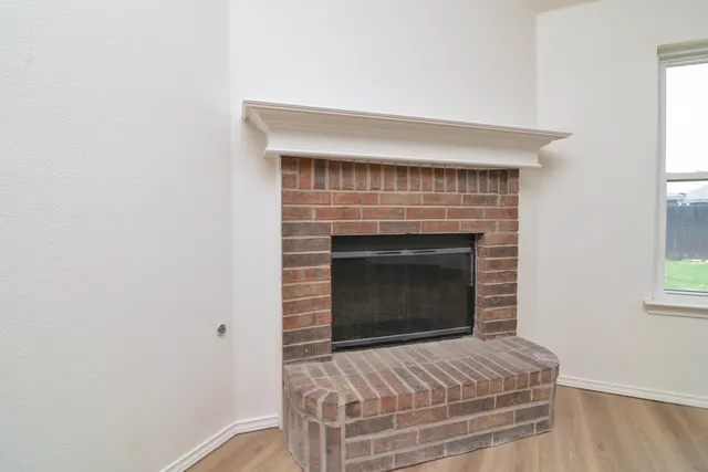Photo 8 — 8803 13th Street, Lubbock, TX 79416