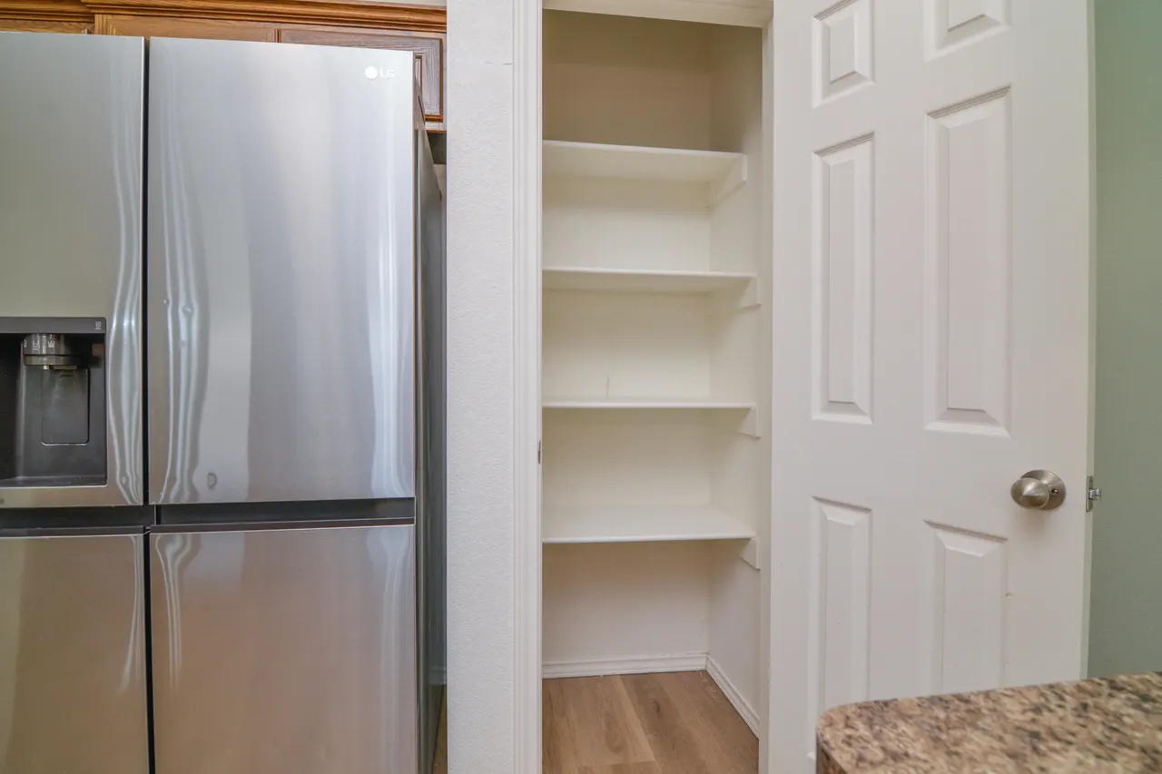 Photo 18 — 8803 13th Street, Lubbock, TX 79416