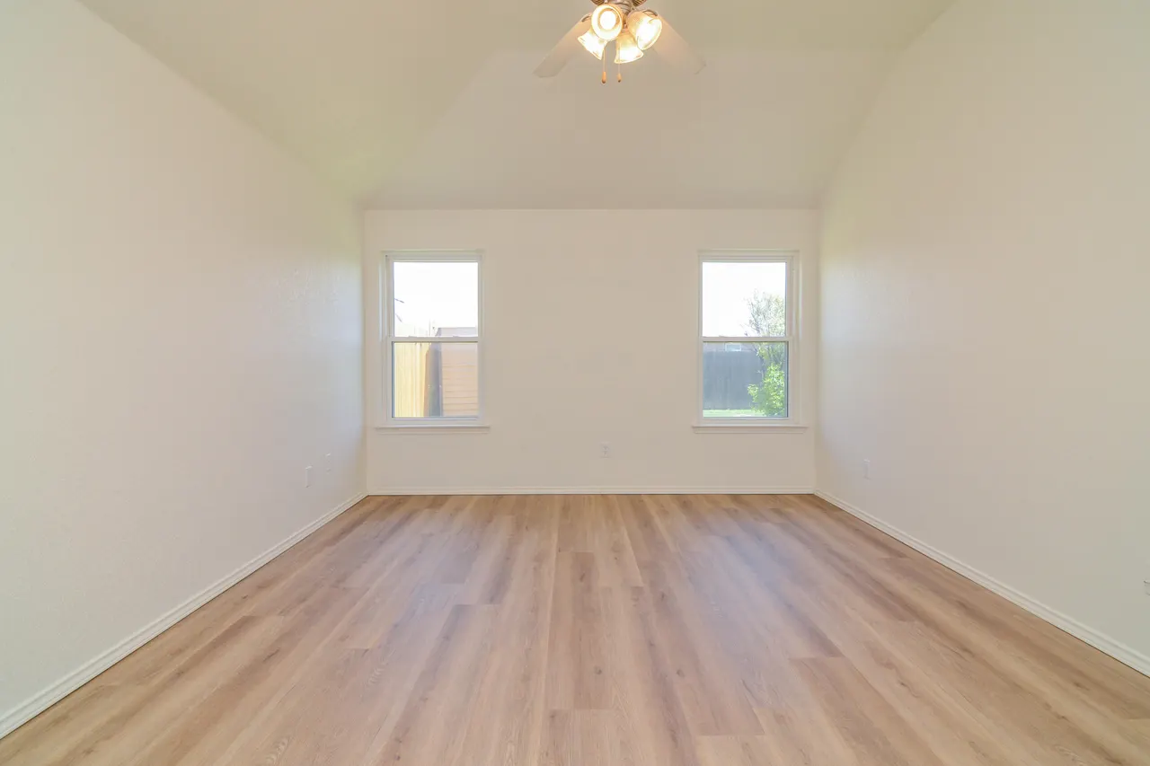Photo 19 — 8803 13th Street, Lubbock, TX 79416