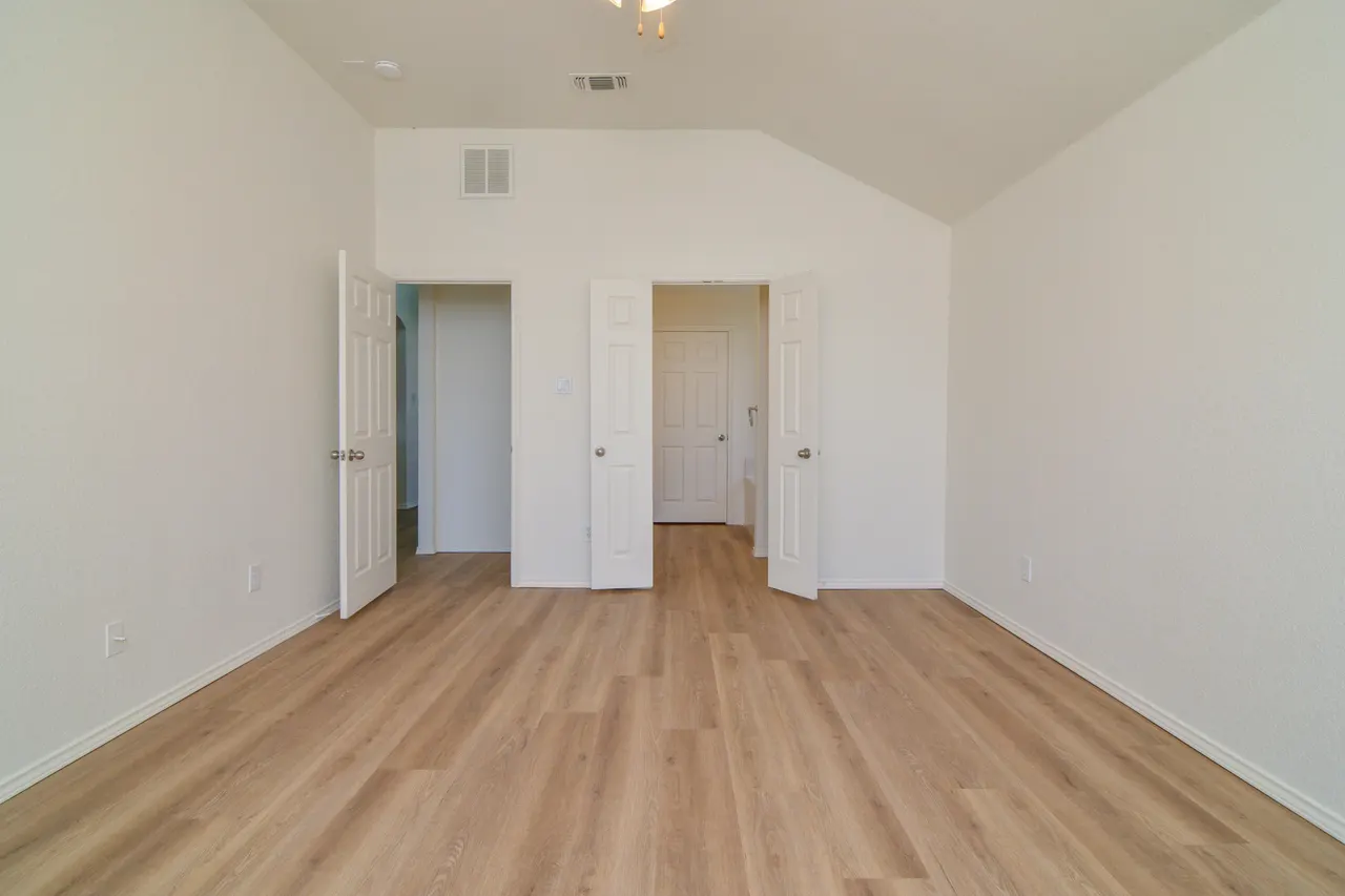 Photo 20 — 8803 13th Street, Lubbock, TX 79416