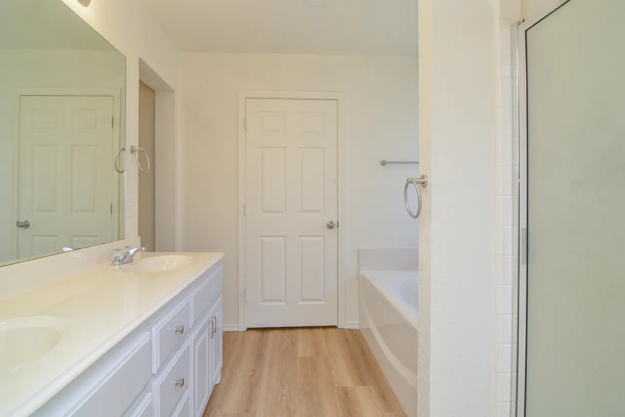 Photo 21 — 8803 13th Street, Lubbock, TX 79416
