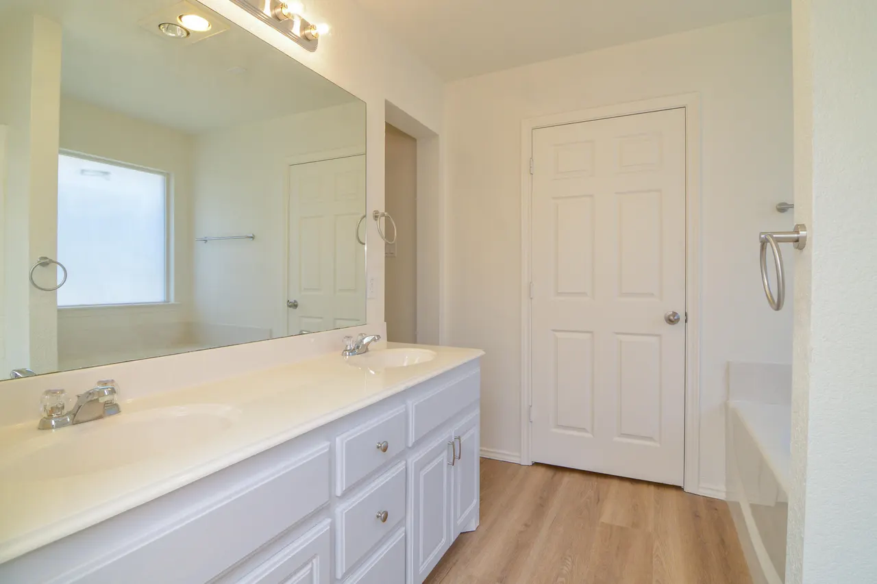 Photo 22 — 8803 13th Street, Lubbock, TX 79416