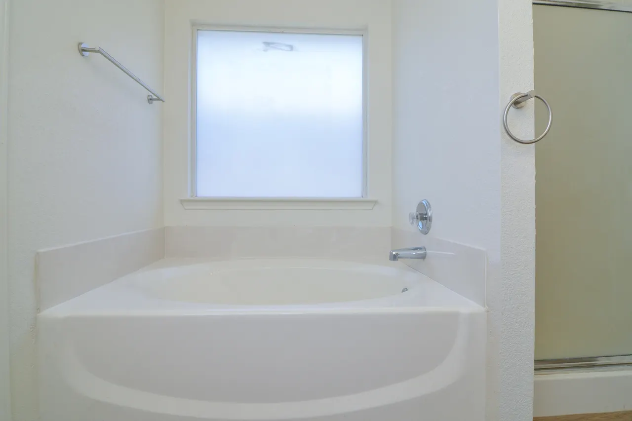 Photo 23 — 8803 13th Street, Lubbock, TX 79416