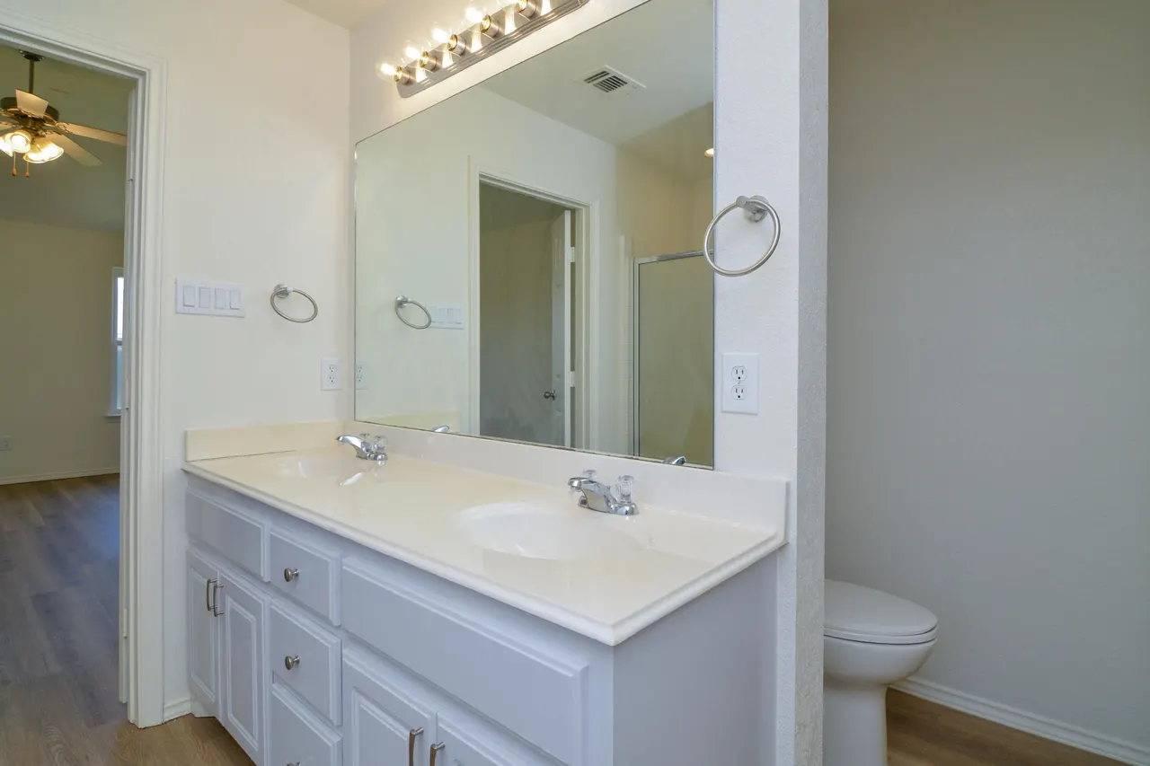 Photo 25 — 8803 13th Street, Lubbock, TX 79416
