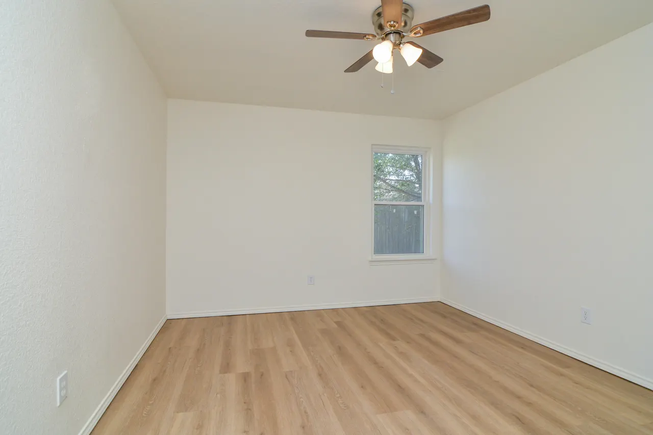 Photo 28 — 8803 13th Street, Lubbock, TX 79416