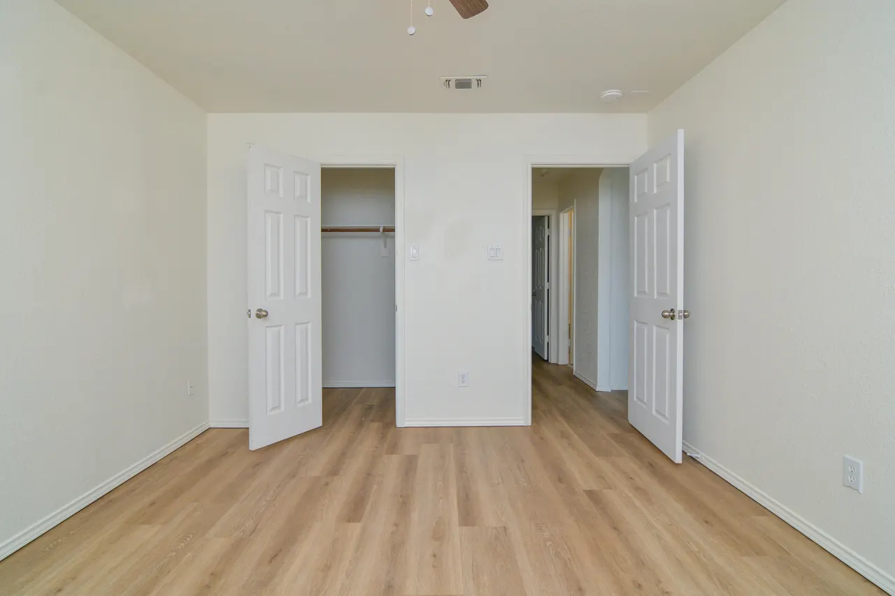 Photo 29 — 8803 13th Street, Lubbock, TX 79416