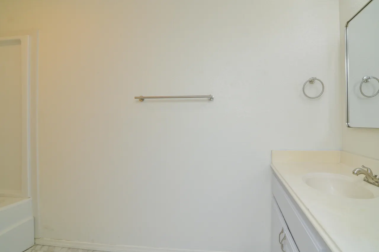 Photo 30 — 8803 13th Street, Lubbock, TX 79416