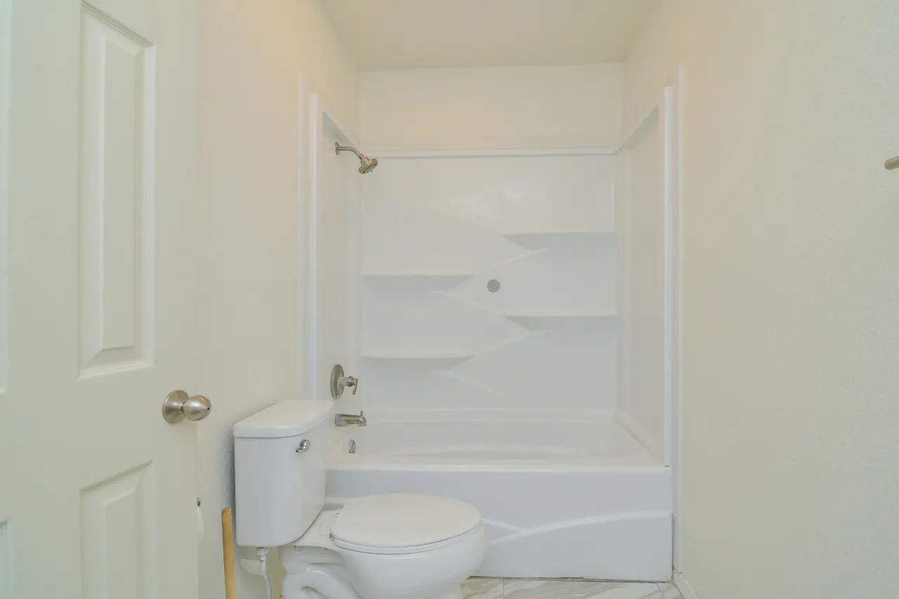 Photo 31 — 8803 13th Street, Lubbock, TX 79416