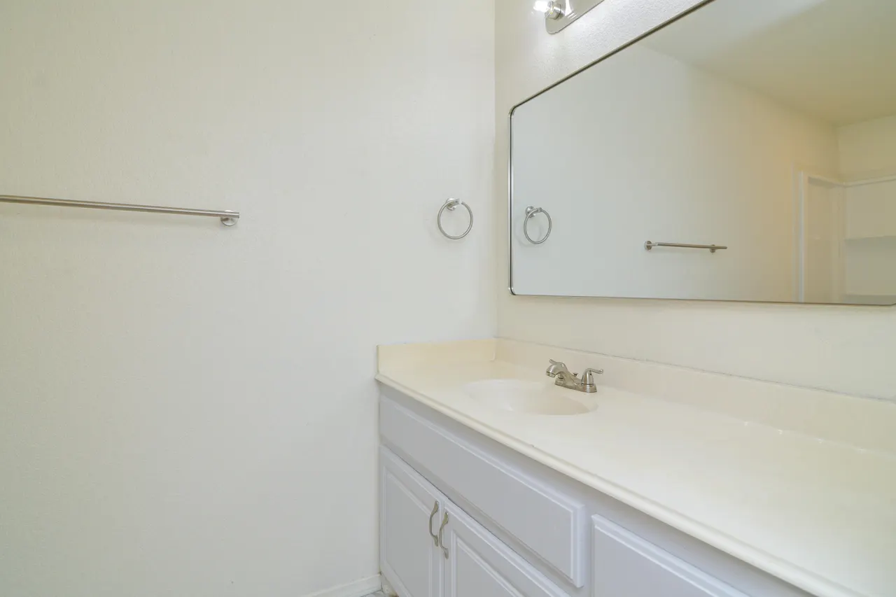 Photo 32 — 8803 13th Street, Lubbock, TX 79416