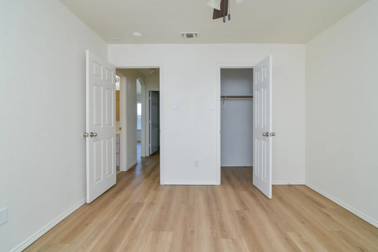 Photo 34 — 8803 13th Street, Lubbock, TX 79416