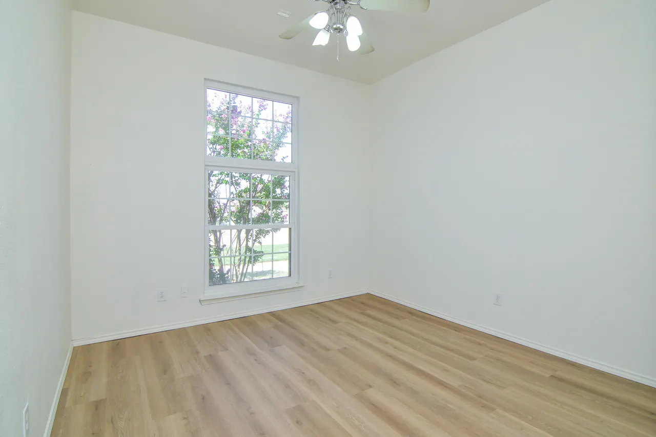 Photo 35 — 8803 13th Street, Lubbock, TX 79416