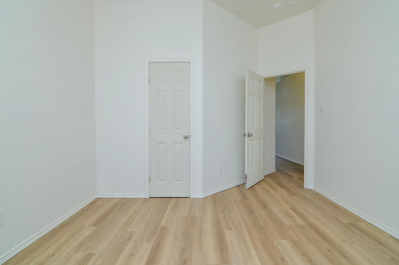 Photo 36 — 8803 13th Street, Lubbock, TX 79416