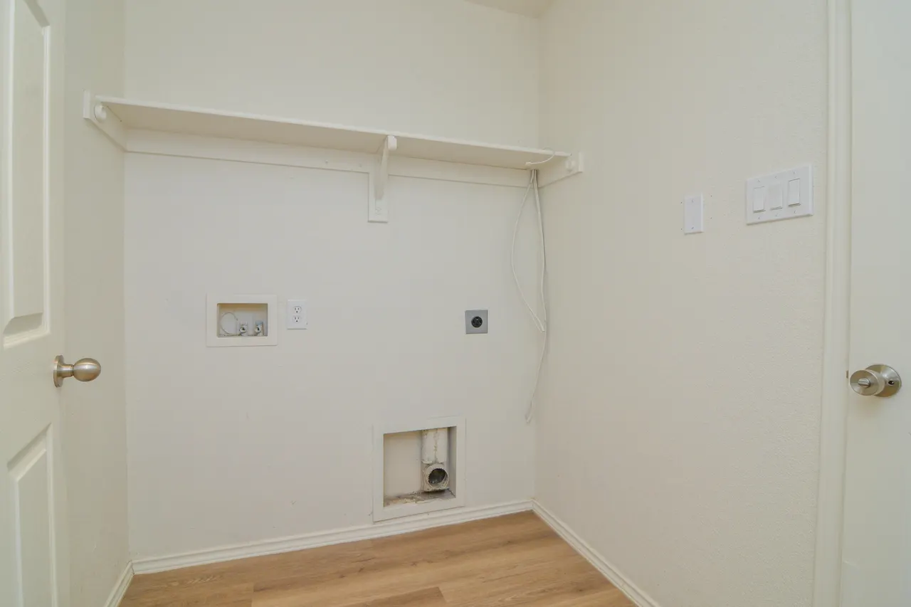Photo 37 — 8803 13th Street, Lubbock, TX 79416