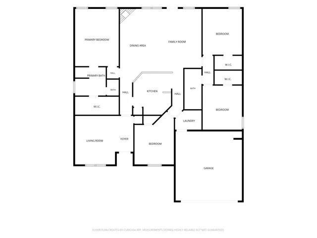 Photo 2 — 8803 13th Street, Lubbock, TX 79416