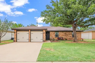 Sold home at 318 Walnut Street