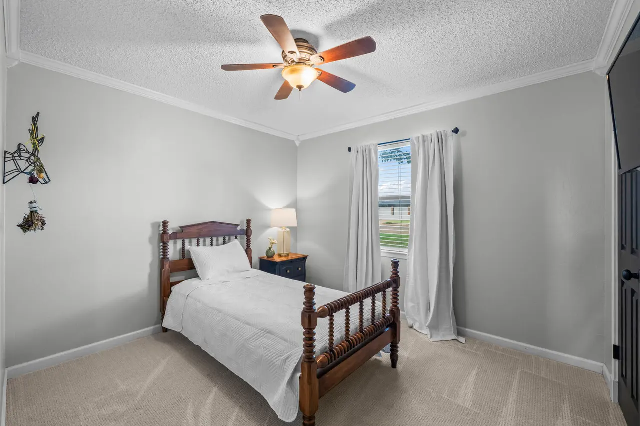 Photo 19 — 318 Walnut Street, Levelland, TX 79336