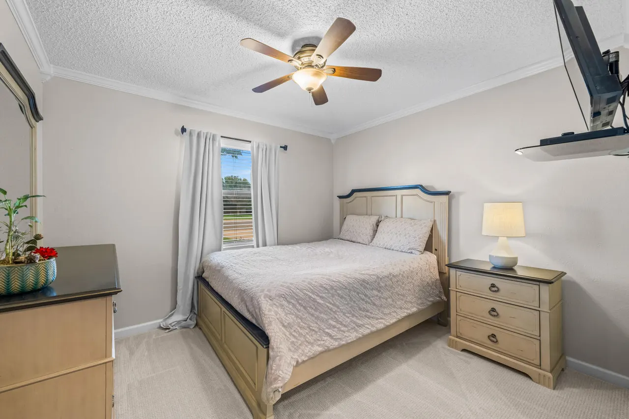 Photo 17 — 318 Walnut Street, Levelland, TX 79336