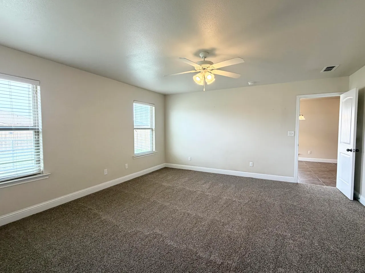 Photo 14 — 6926 37th Street, Lubbock, TX 79407