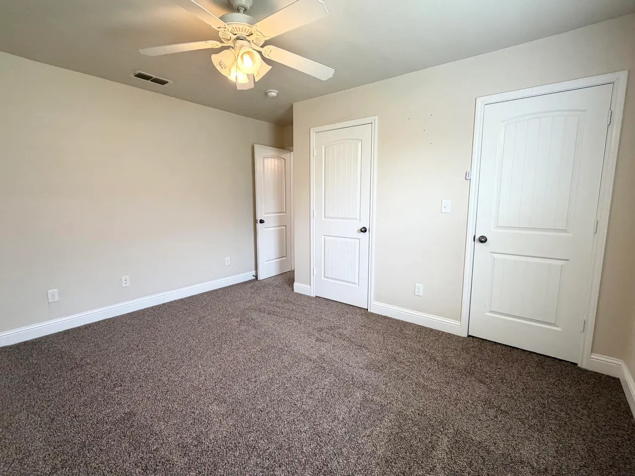 Photo 21 — 6926 37th Street, Lubbock, TX 79407