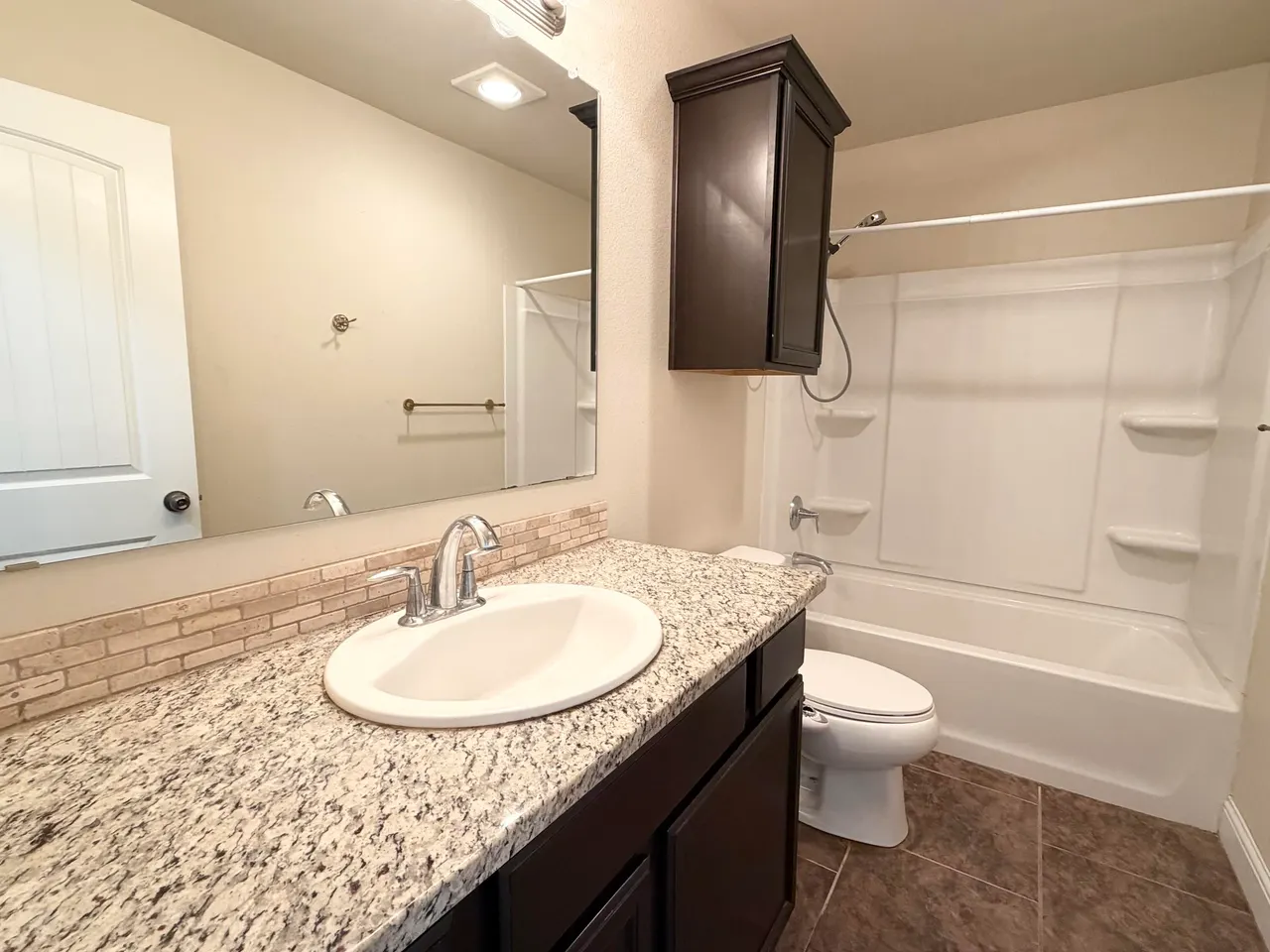 Photo 22 — 6926 37th Street, Lubbock, TX 79407