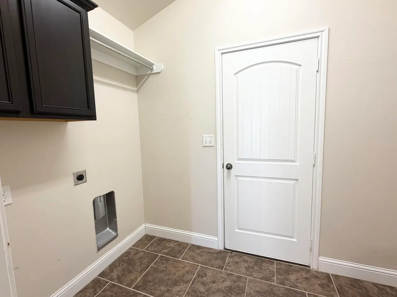 Photo 23 — 6926 37th Street, Lubbock, TX 79407