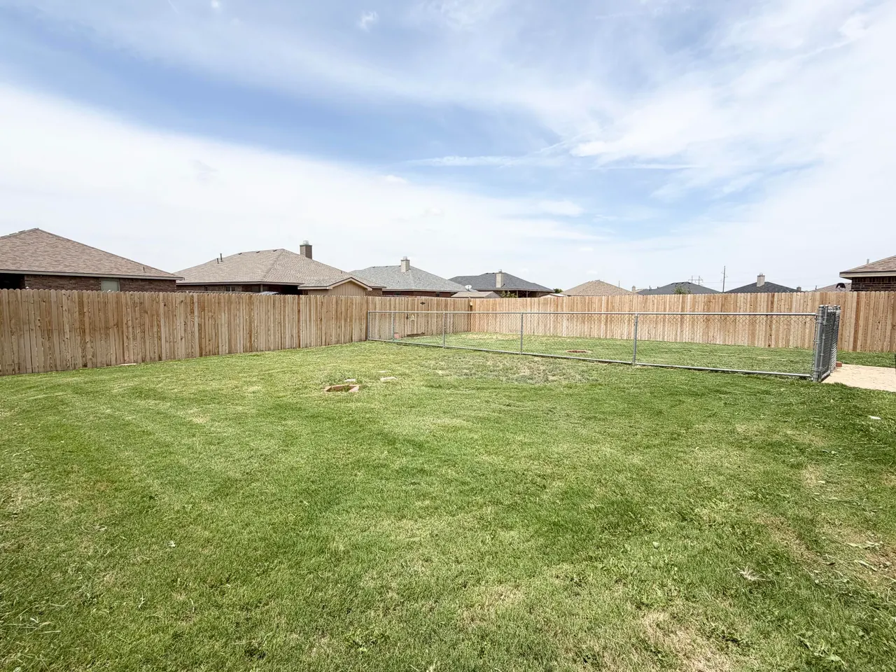 Photo 25 — 6926 37th Street, Lubbock, TX 79407