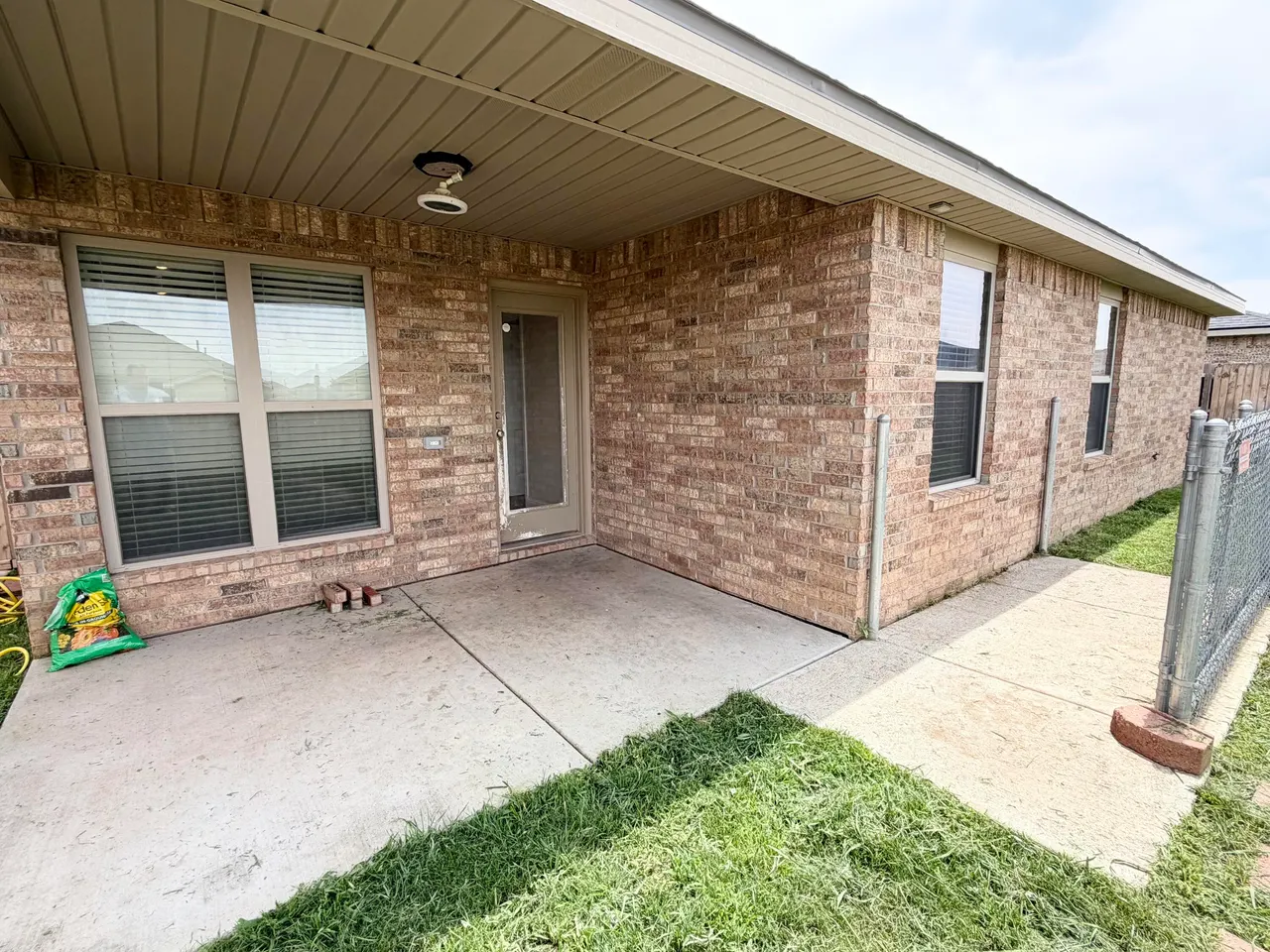 Photo 27 — 6926 37th Street, Lubbock, TX 79407