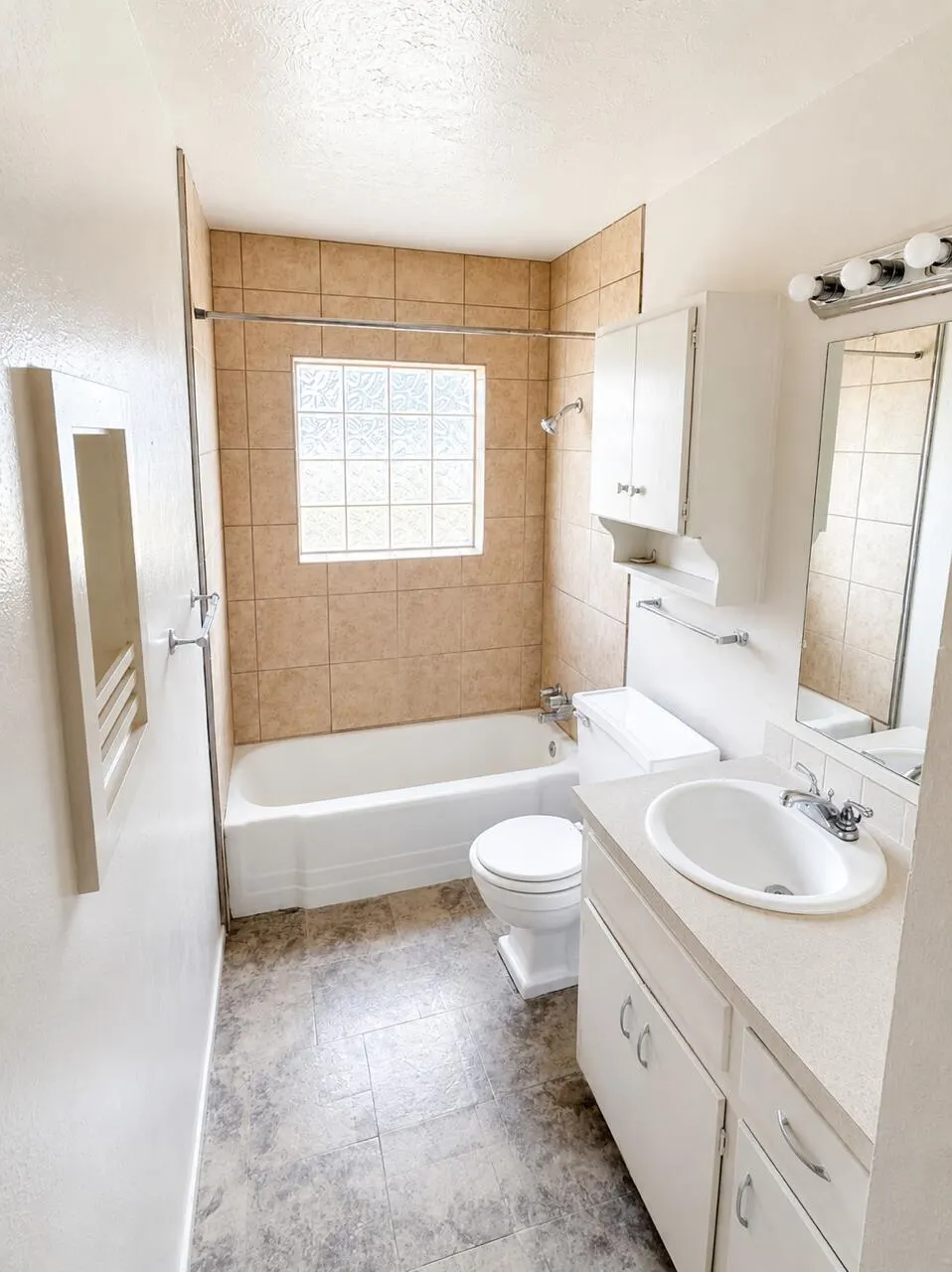 Photo 5 — 5615 44th Street, Lubbock, TX 79414