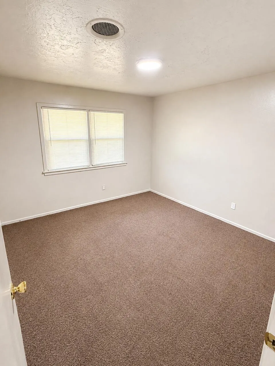 Photo 6 — 5615 44th Street, Lubbock, TX 79414