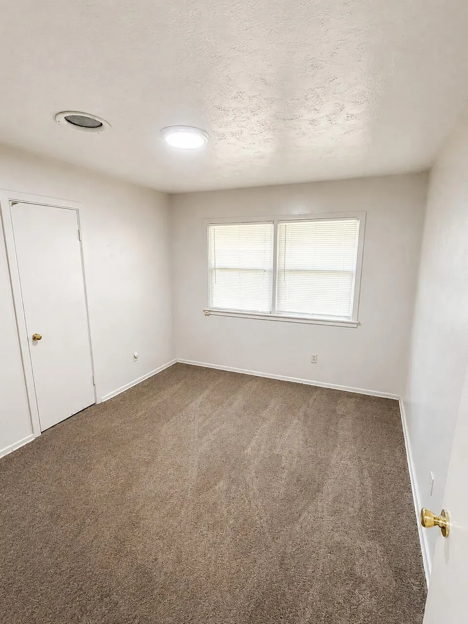 Photo 8 — 5615 44th Street, Lubbock, TX 79414