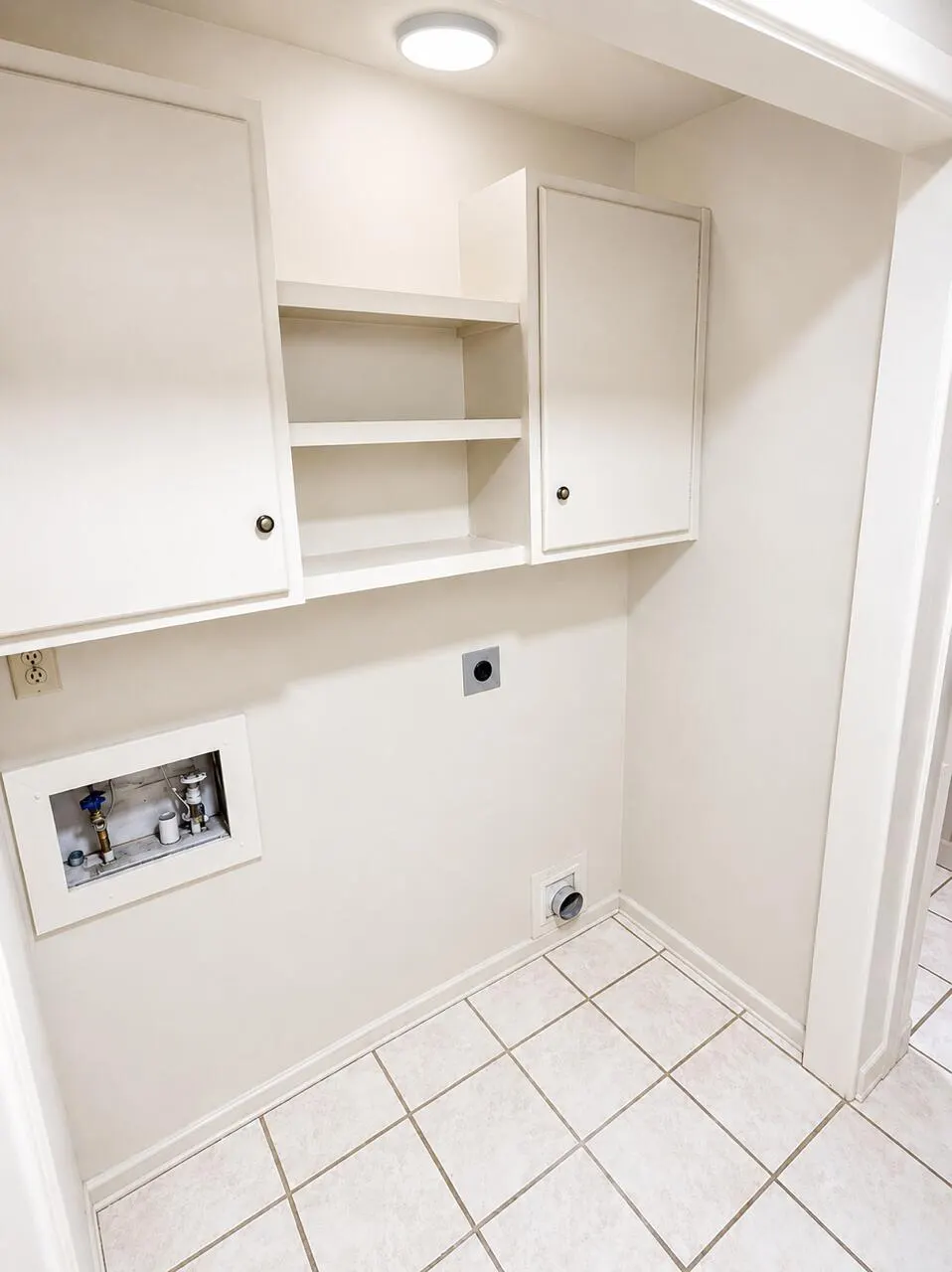 Photo 9 — 5615 44th Street, Lubbock, TX 79414