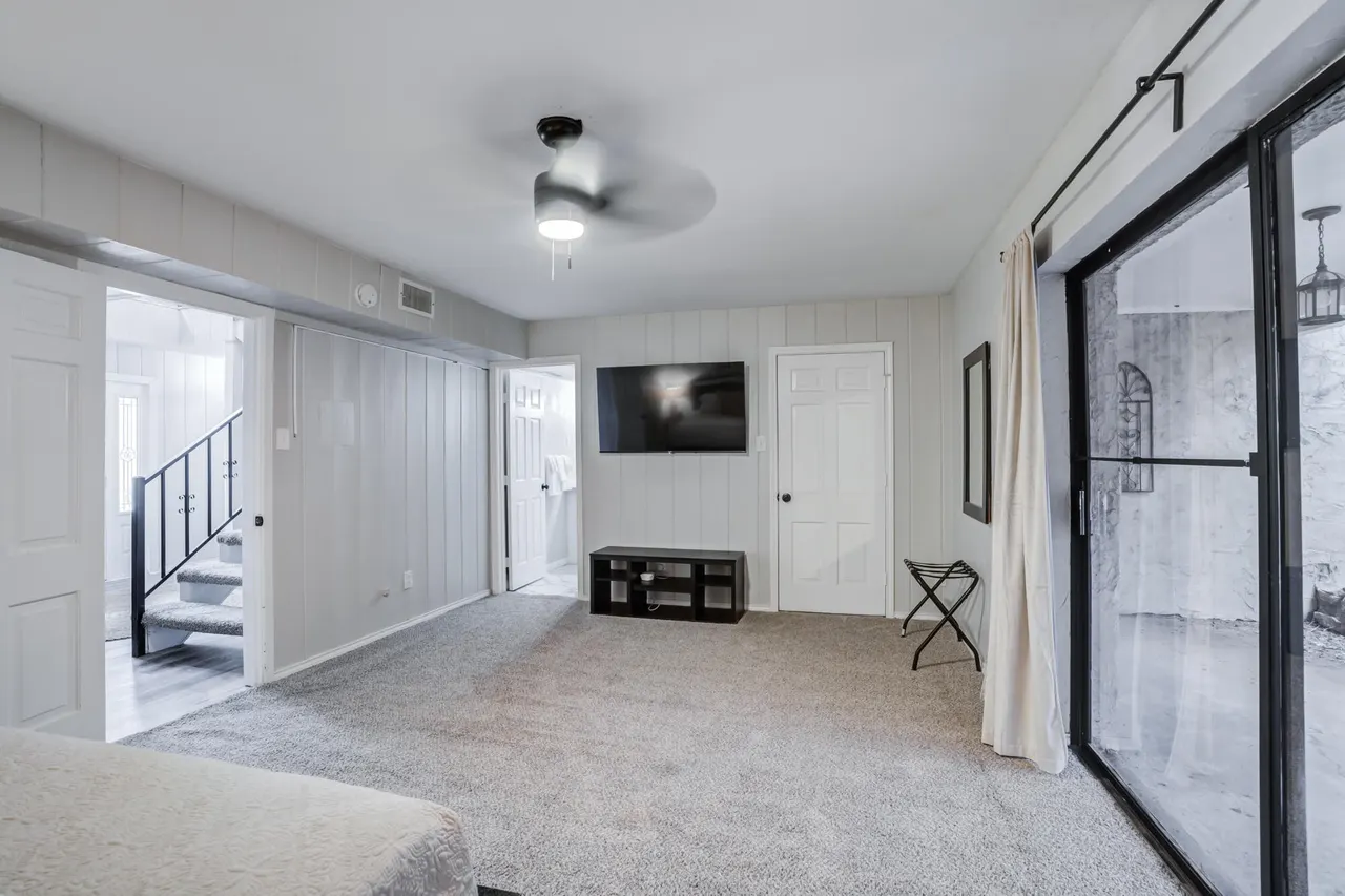 Photo 11 — 10 W Brookhollow Drive, Ransom Canyon, TX 79366