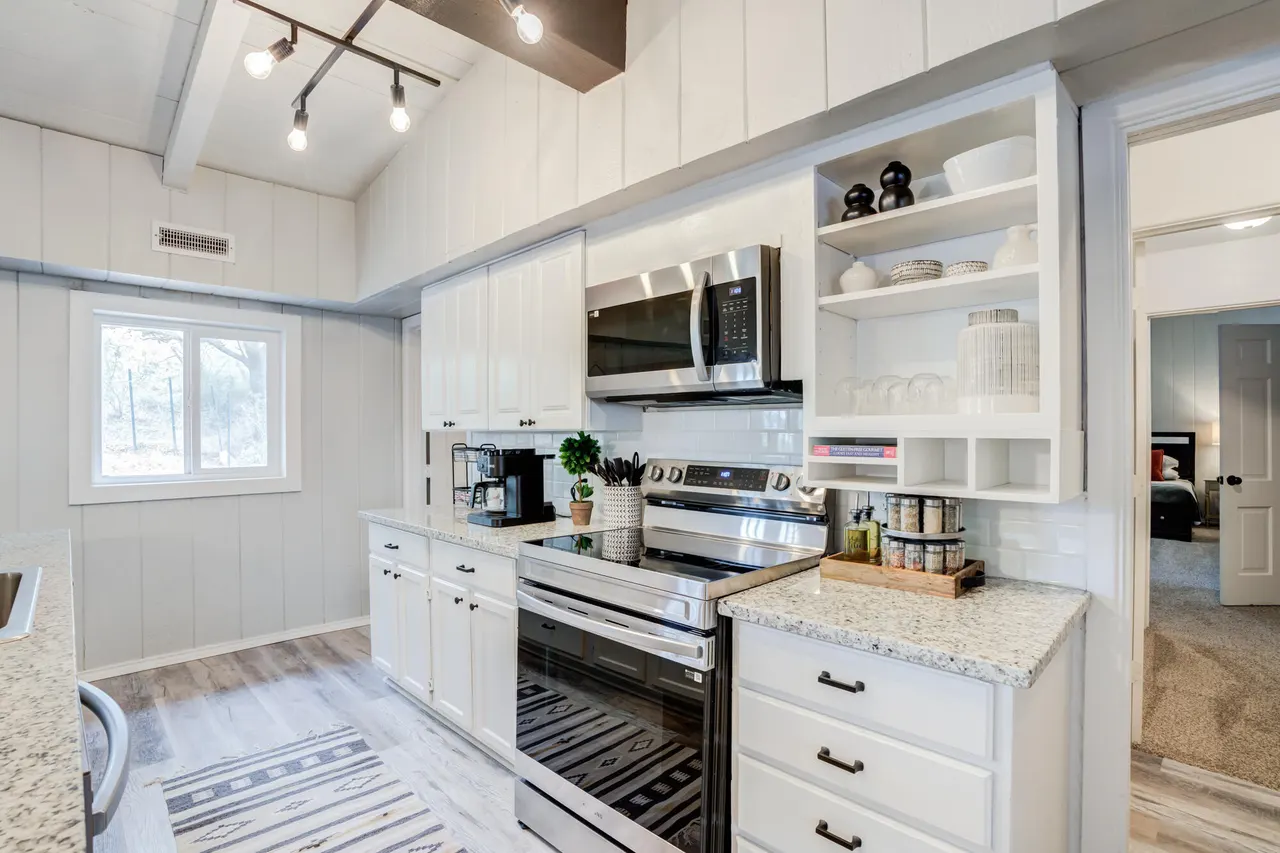 Photo 25 — 10 W Brookhollow Drive, Ransom Canyon, TX 79366