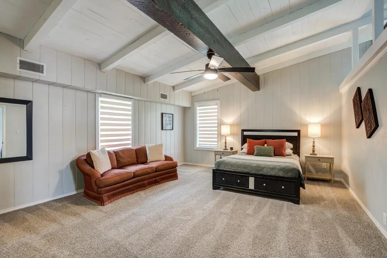 Photo 28 — 10 W Brookhollow Drive, Ransom Canyon, TX 79366