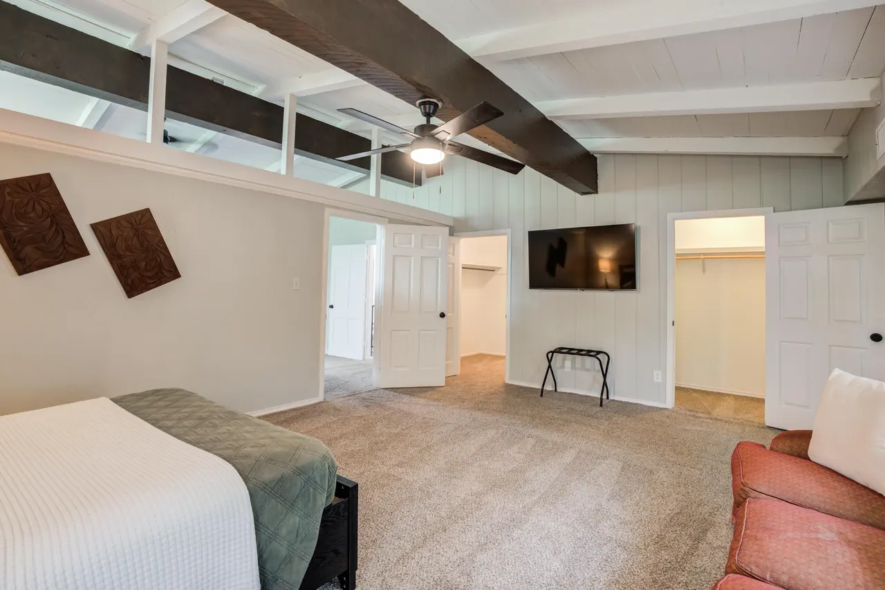 Photo 29 — 10 W Brookhollow Drive, Ransom Canyon, TX 79366
