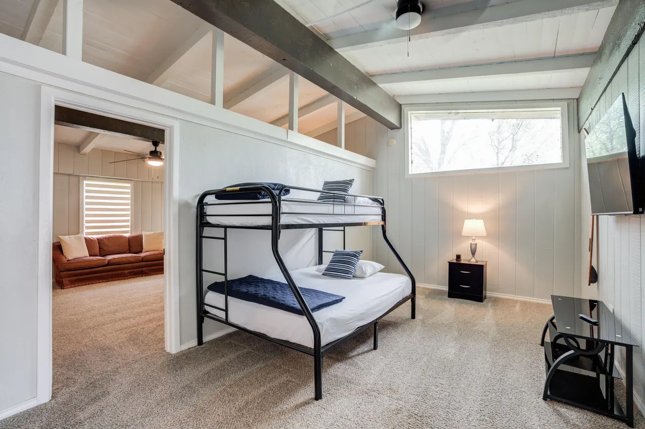 Photo 32 — 10 W Brookhollow Drive, Ransom Canyon, TX 79366