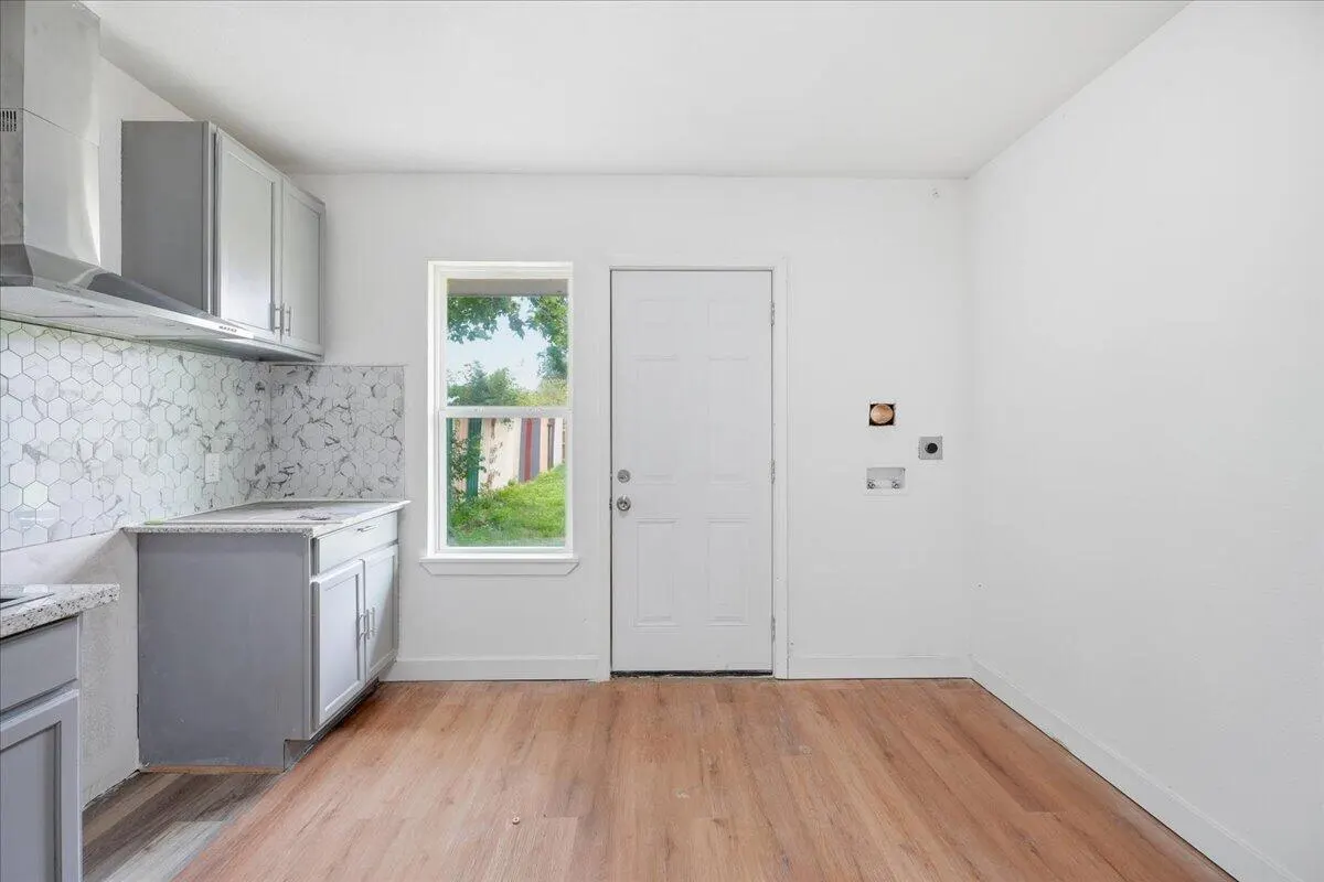 Photo 3 — 1906 22nd Street, Lubbock, TX 79411