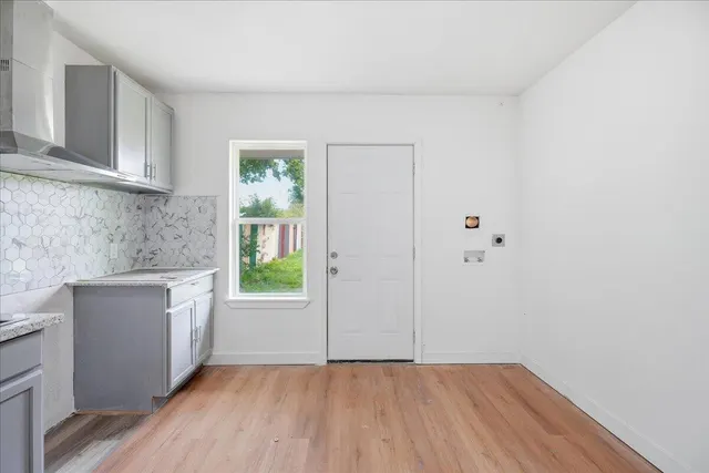 Photo 3 — 1906 22nd Street, Lubbock, TX 79411