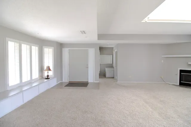 Photo 8 — 2606 Newcomb Street, Lubbock, TX 79415