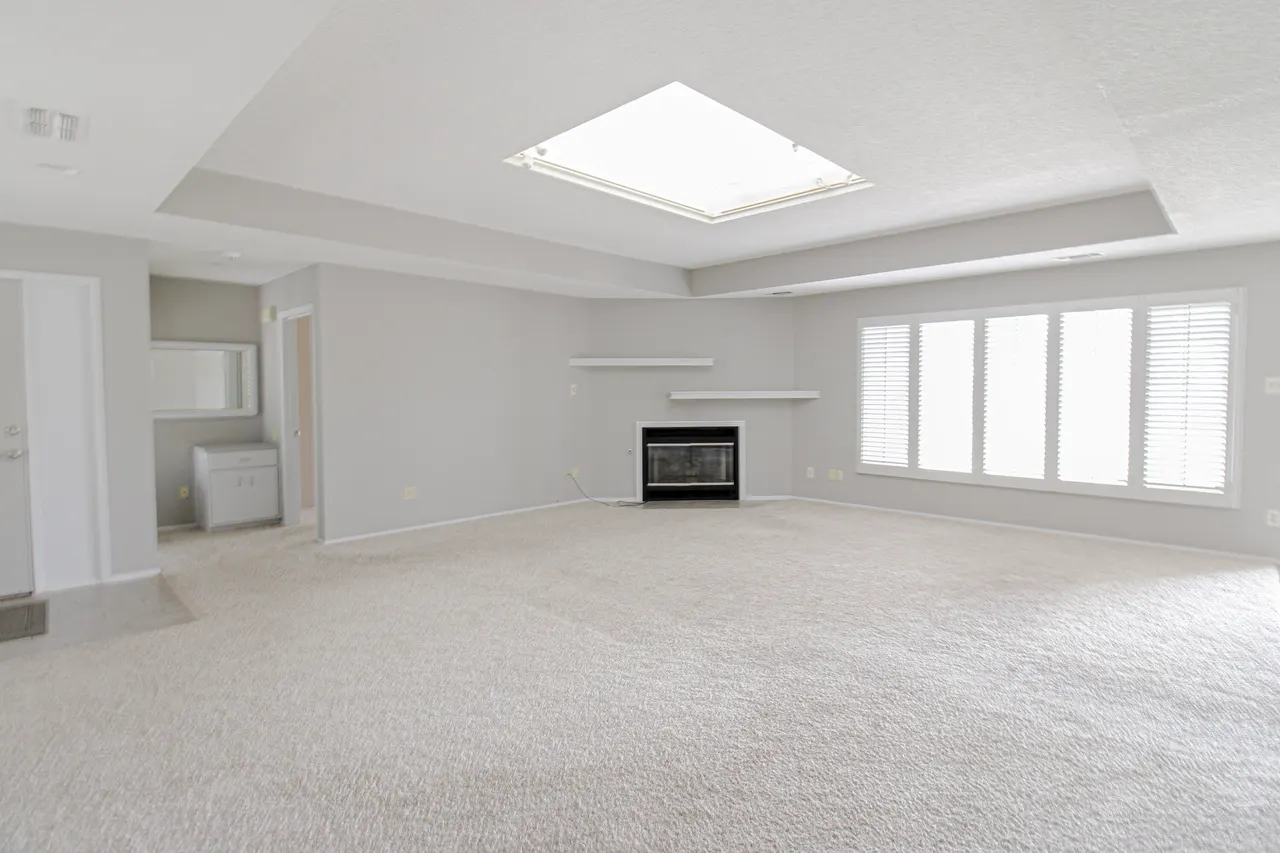 Photo 9 — 2606 Newcomb Street, Lubbock, TX 79415