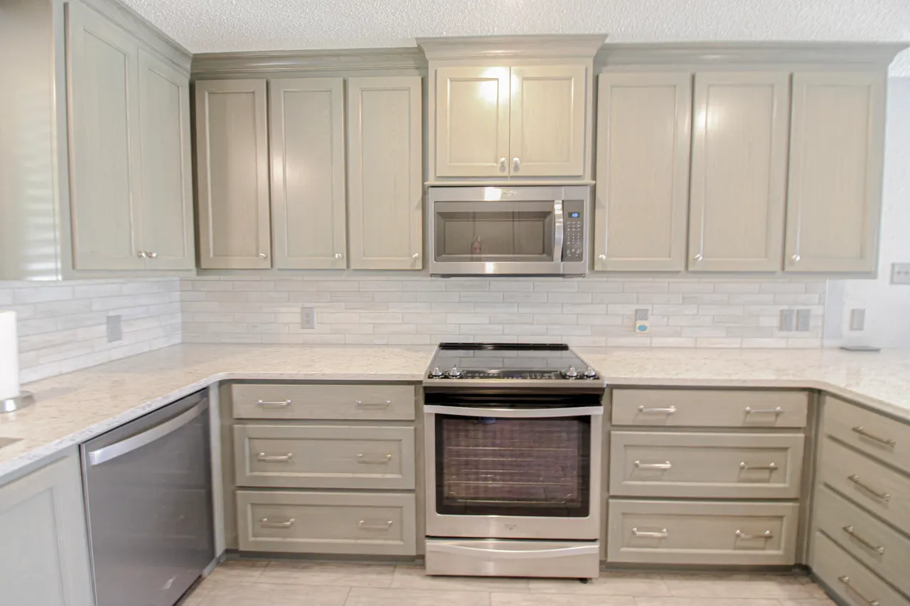 Photo 12 — 2606 Newcomb Street, Lubbock, TX 79415