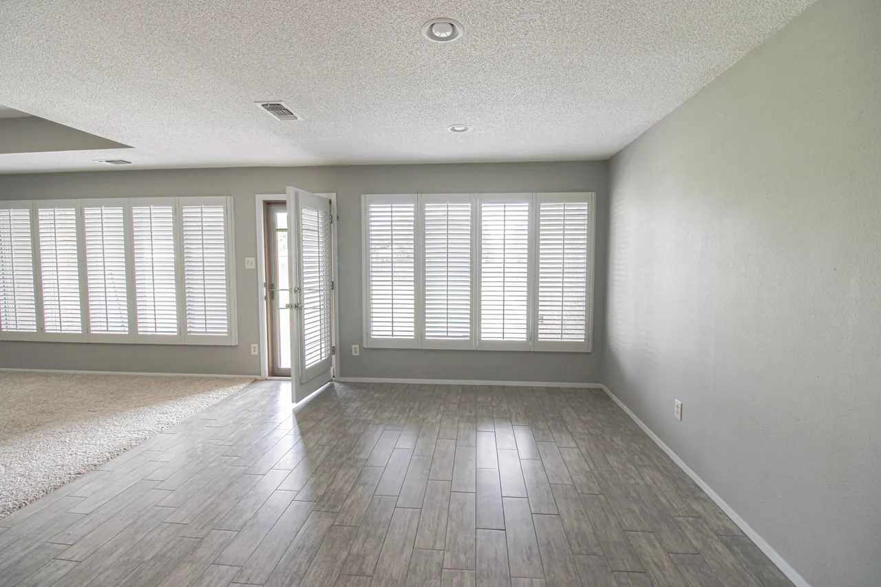 Photo 14 — 2606 Newcomb Street, Lubbock, TX 79415