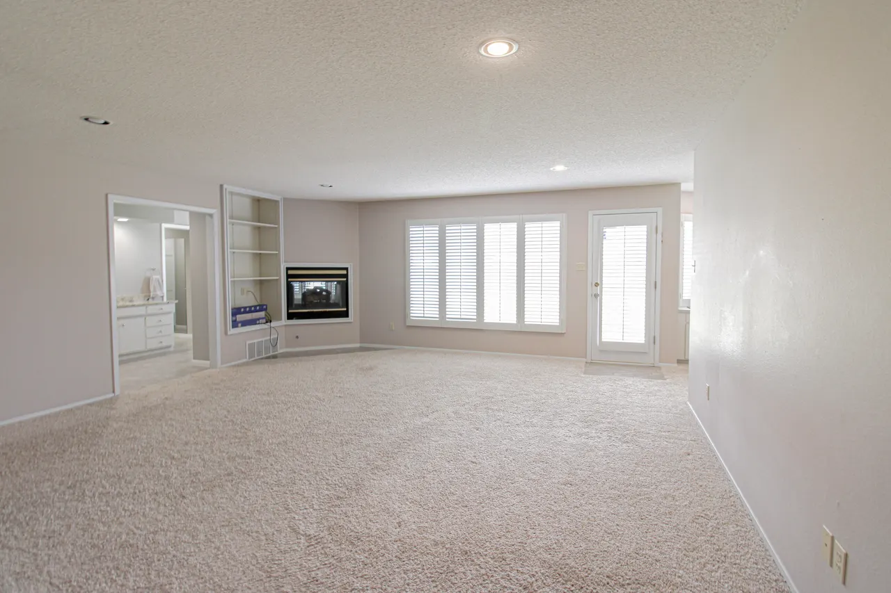 Photo 15 — 2606 Newcomb Street, Lubbock, TX 79415